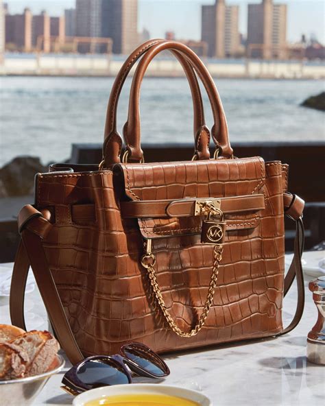 michael kors at winners canada|Michael Kors handbags Canada.